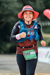 BIB: 
                            <button type="button" onclick="openModal(25182057)" class="btn btn-primary btn-sm float-right btn-popup" data-toggle="modal" data-target=".modal-high-quality">
                        <i class="fas fa-shopping-cart"></i> Add to Cart
                    </button>
                                            <button type="button" onclick="isThisMe(25182057, true)" class="btn btn-success btn-sm float-right btn-popup btn-isme hidden" data-toggle="tooltip" data-placement="bottom" title="นี่คือรูปของคุณใช่ไหม คลิกที่นี่เพื่อเอาเข้าอัลบั้ม">
                        <i class="fas fa-plus"></i> Add to album
                    </button>
                    <button type="button" onclick="isThisMe(25182057, false)" class="btn btn-warning btn-sm float-right btn-popup btn-isnotme hidden">
                        <i class="fas fa-ban"></i> Remove from album
                    </button>